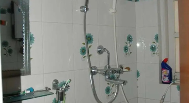 Номер Standard Magic Nepal Homestay