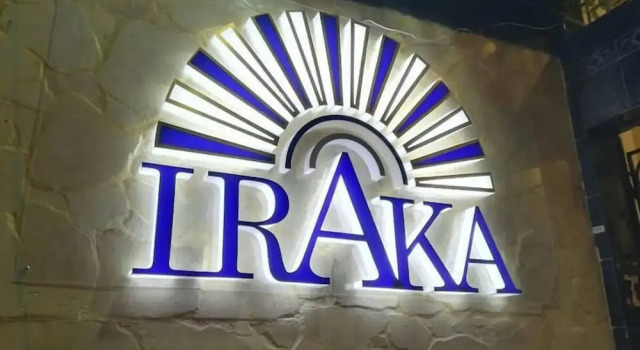 Hotel Iraka Zenu, Book Hotel Sincelejo Sucre