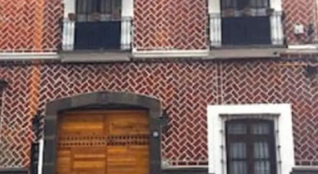 Lofts El Sueño
