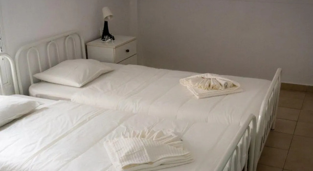 Leisure Moments Maisonette, Book Hotel Possidi 