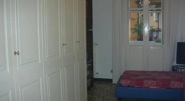 La Risorgente B&B, Varaa Bed and Breakfast Tiburtino Rooma