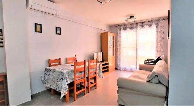 Apartamento Peonia 2, Забронировать Апартаменты/квартира Канет-де-Беренгер Коста-де-Валенсия