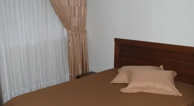 hospedaje vientos del este, Забронировать Отель Отели в центре Медельин, в центре