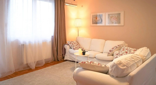 Filin Home Supljikca, Забронировать Отель Нови-Сад Воеводина