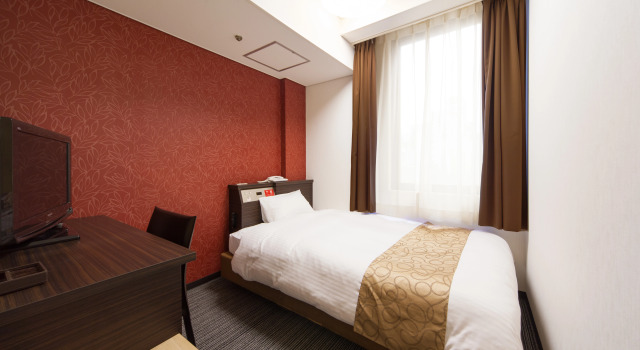 Hotel Wing International Shinjuku