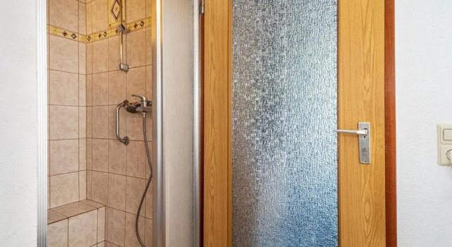 Herberge, Varaa Huoneisto Hotellit Baijeri pysäköinnillä, Pysäköinti