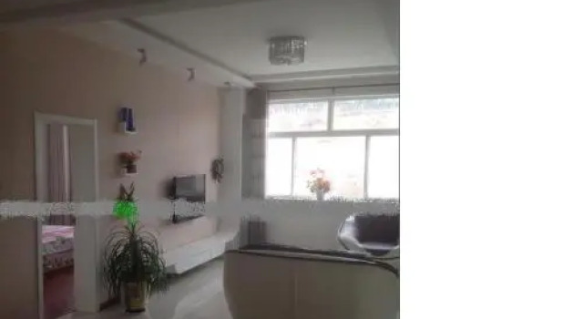 Zhang Jiaoyan Farmstay, Book Hotel Jincheng Shanxi