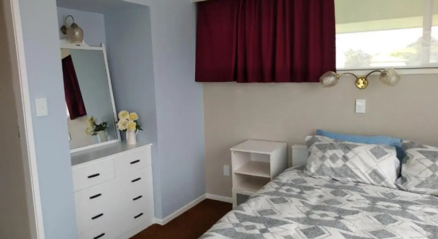 Ironsands B&B, Rezerwuj Bed and Breakfast Patea Taranaki
