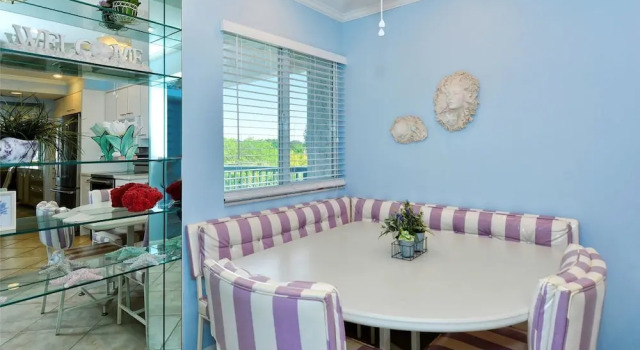 Tivoli by the Sea - Unit 407 2 Bedrooms 2 Bathrooms Condo, Забронировать Апартаменты/квартира Апартаменты штата Флориды, Апартаменты/квартира