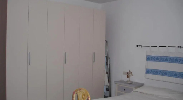 Апартаменты Casa Vacanze Il Pino
