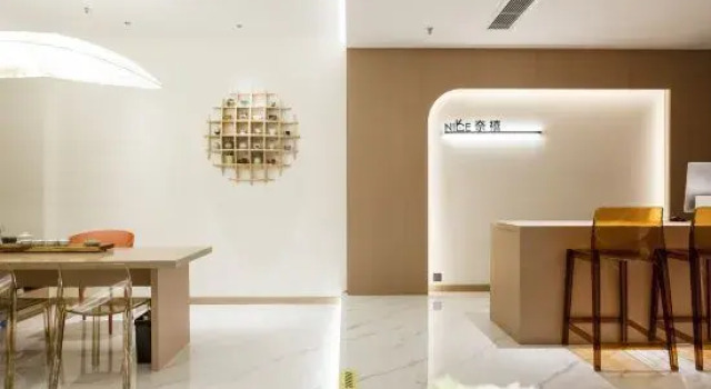 Huanxi Homestay (Xinyang High-Speed Railway Station), Book Hotel Xinyang Henan