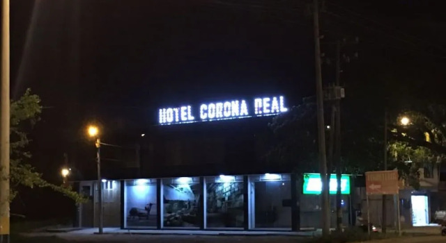 Hotel Corona Real Tuluá, Prenota Hotel Tuluá 