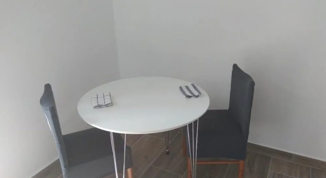 Apartments Dalibor by the sea, Prenota Appartamento Brna 