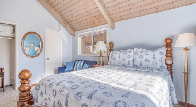 Breakers Beach House #1, Prenota Hotel Neskowin 