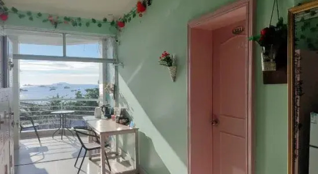 Golden Bay Youth Hostel (Sanya Phoenix Island), Book Hostel Sanya Hainan