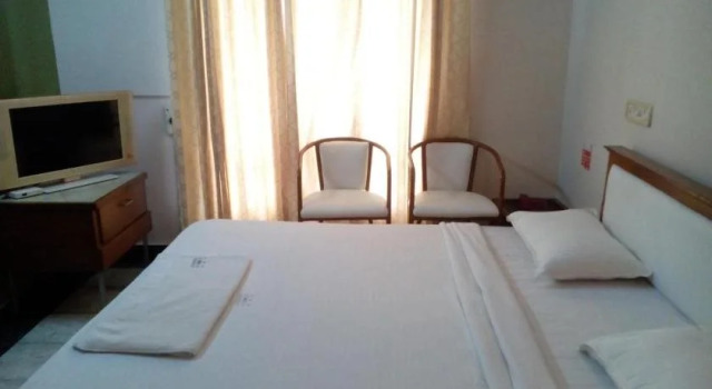 Soorya Residency, Забронировать Отель Отели Палаккад 3 звезды, 3*