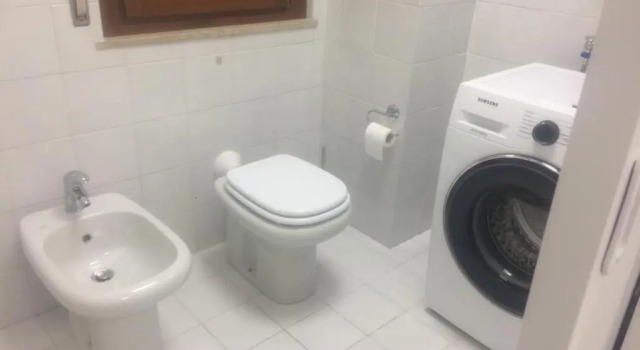 Апартаменты Ca' L'Archetto intero appartamento centro Cremona