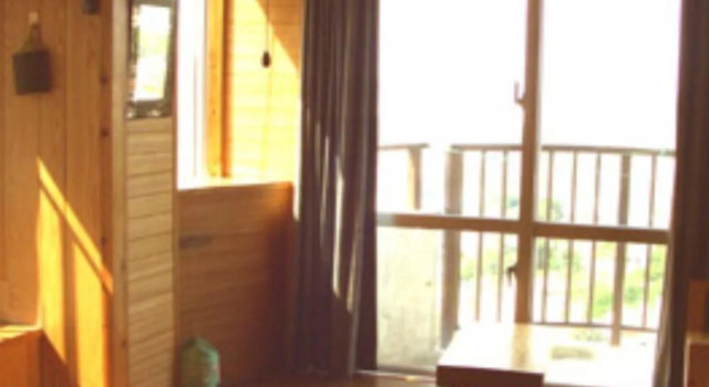 Nakahara Hotel, Rezerwuj Hotel Naha Okinawa