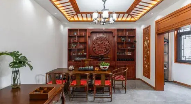 Songpan Yinsongju Homestay, Prenota Hotel Ngawa Cina