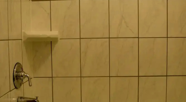 Четырёхместный номер Standard Snelling Motel