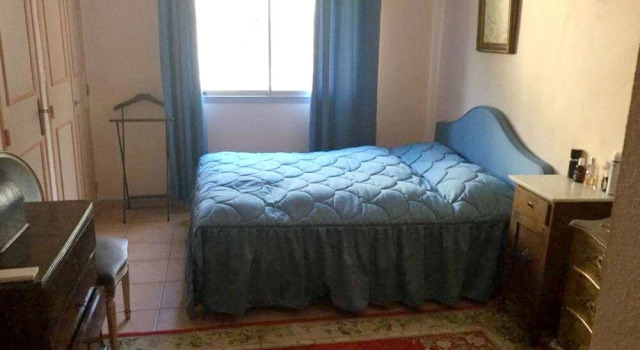 Apartment With 2 Bedrooms in Saint-mandrier-sur-mer, With Wonderful se, Book Lejlighed Saint-Mandrier-sur-Mer Var coast