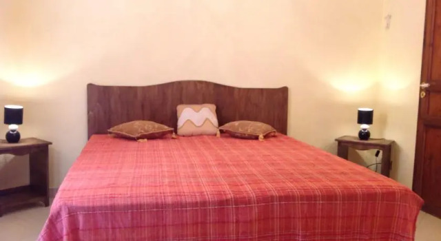 Casa Relax, Забронировать Апартаменты/квартира Шакка Сицилия