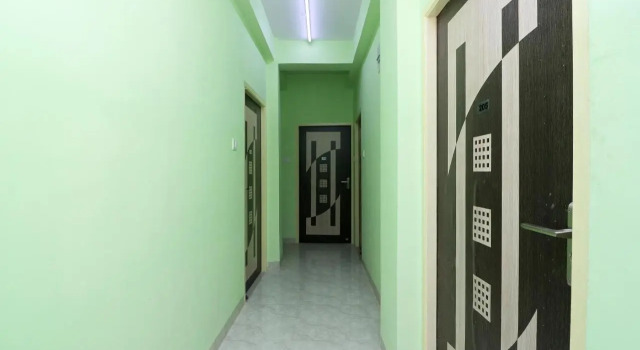 Flagship 37100 Apan Guest House, Prenota Affittacamere Calcutta 