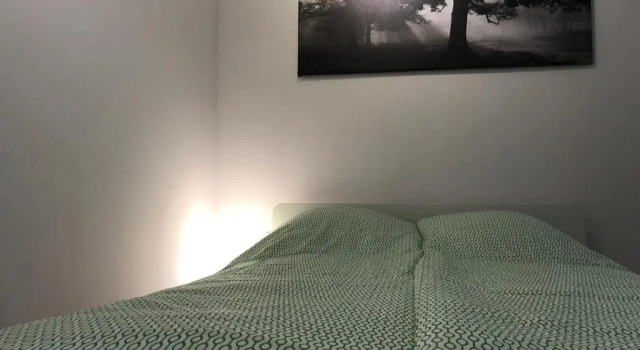 Апартаменты Szucha Apartments