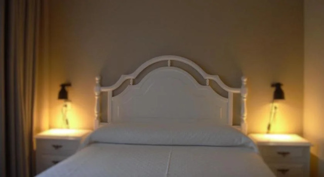 Hotel Chancelas, Reserva ahora Hotel Cela Galicia