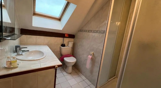 Appartement privé, Забронировать Апартаменты/квартира Лурд Hautes-Pyrénées