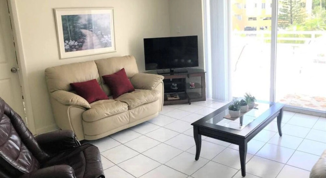 Le Frontenac 210 by Go Florida Condo Sunny Isles
