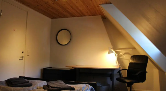 Aagaard, Book Hotel Grenå Midtjylland