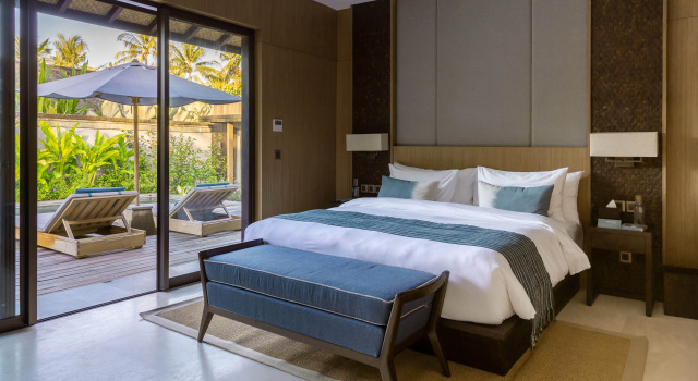 Nirjhara, Rezervovat Hotel Hotely v Tabanan s parkováním, Parkování