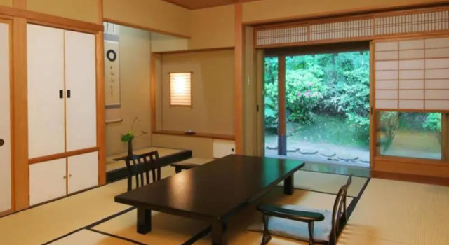Kappo no Yado Imai Ikarashitei Yui, Prenota Hotel Shibata Niigata