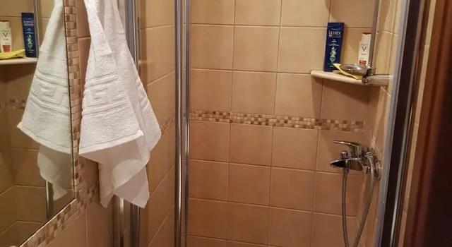 Вилла с 3 комнатами Groundfloor Luxury Villa Heraklion Crete