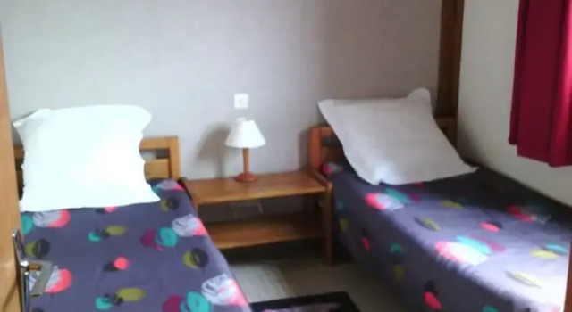Camping de la Gartempe, Reserva ahora Camping Camping y glamping en Aquitania, Camping