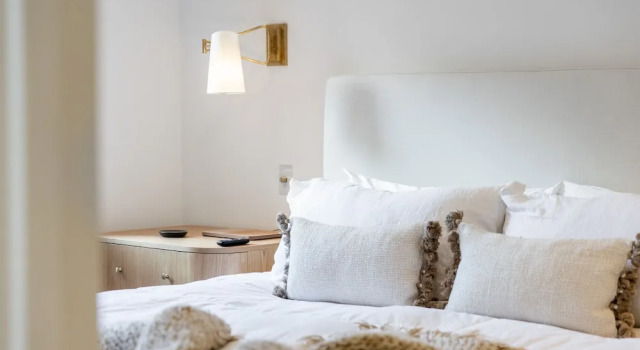 Classy Canyons Condo, Забронировать Апартаменты/квартира Canyons , рядом с Фроствуд-Гондола