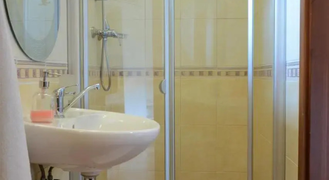 Penzion U Horských, Reserva ahora Hotel Čáslav Bohemia Central