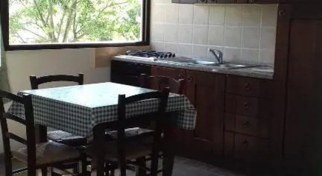 Case Vacanze Corongiu, Забронировать Апартаменты/квартира Отели Ольястра с парковкой, Парковка