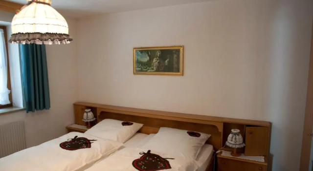Студия Superior Landhaus Manuela & Haus Michael