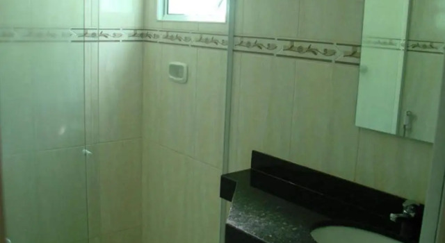 Номер Standard Hotel Villagio DItalia