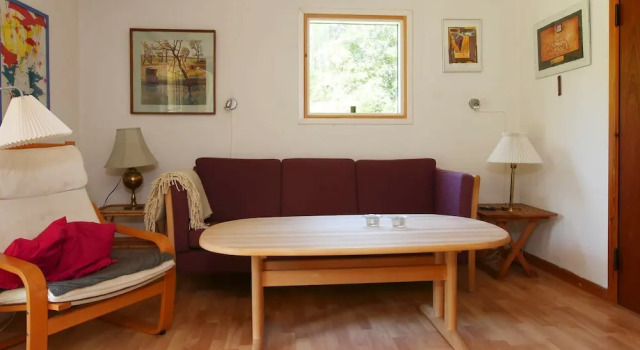Cozy Holiday Home in Dannemare With Barbecue, Reserva ahora Hotel Dannemare Lolland