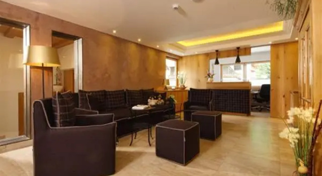Pension Romantik, Забронировать Отель Отели Тироля 3 звезды, 3*