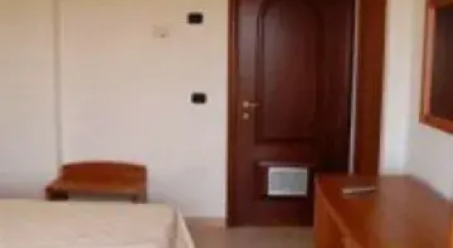 Hotel Club Granduca, Varaa Hotelli Briatico Calabria