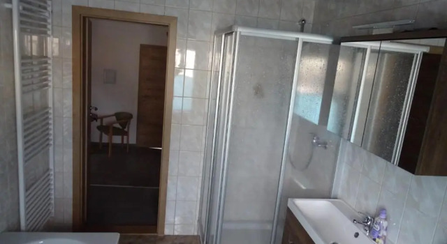 Апартаменты Ferienwohnung Fam. Schwind