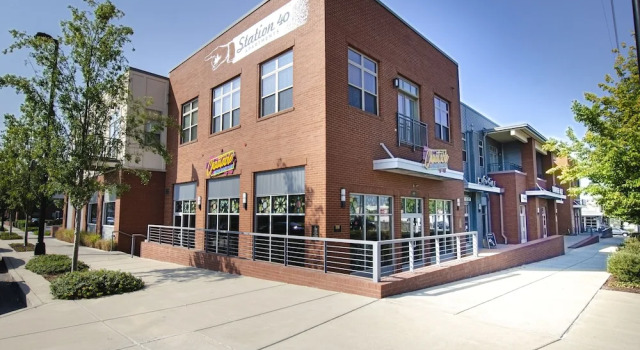 Sylvan Heights by Hosteeva, Prenota Hotel Nashville Tennessee
