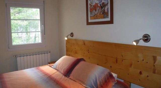 Suite for Three in Converted Barn on Ground Floor, Забронировать Отель Отели Оутес с парковкой, Парковка