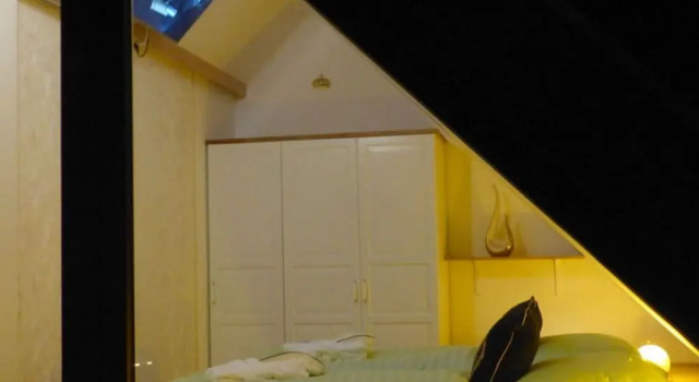 Dream View Comfortable Holiday Residence, Book Vacation Home Villas in Goslar, Villa