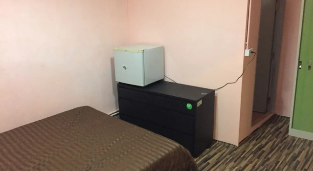 Big Orange Localstay at Siam, Забронировать Отель Бангкок провинция Бангкок, рядом с Royal Thai Police Headquarters