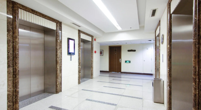 Xidaojia service apartment, Varaa Huoneisto Changning 